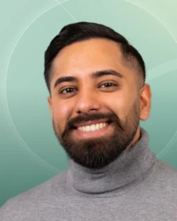 Profilfoto von Yawar aus Neu-Isenburg. Berufswunsch: IT-Kundenbetreuer/in. Branche: Beratung, Consulting.
