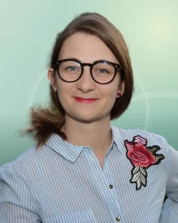 Profilfoto von Susanne aus Hausen. Berufswunsch: Bürohelfer/in und Haus- und Familienpfleger/in. Branche: Bildung, Pädagogik und Haushalt, Babysitting.