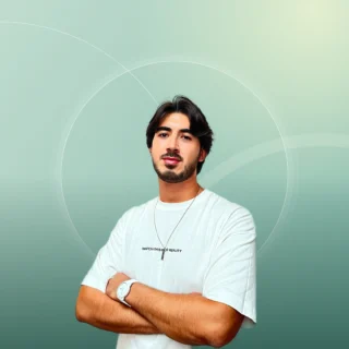 Profilfoto von Kamal aus Darmstadt. Berufswunsch: Empfangsmitarbeiter/in und Kassierer/in. Branche: Medizintechnik, Reha, Sport, Bewegung und Nachhilfe, Unterricht.