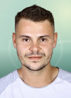 Profilfoto von Marcel aus Vlotho. Berufswunsch: Fachverkäufer/in. Branche: Beratung, Consulting und Elektronik.
