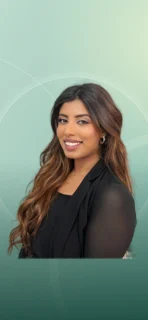 Profilfoto von Christina aus Saarbrücken. Berufswunsch: Betriebswirt/in - Werbung, Marketingkommunikation und Bürohelfer/in. Branche: Bildung, Pädagogik und Events, Messen, Promotion.