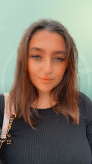 Profilfoto von Asli aus Nagold. Berufswunsch: Gepäckabfertiger/in, Ramp Agent, Flugzeugabfertiger/-in und Servicekraft. Branche: Gastronomie, Hotellerie, Tourismus und Kundenservice.