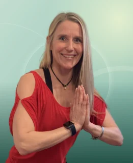 Profilfoto von Silke aus Neusäß. Berufswunsch: Empfangsmitarbeiter/in und Fitnesstrainer/in. Branche: Bauwesen, Architektur und Bildung, Pädagogik.