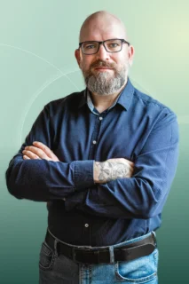 Profilfoto von Klaus aus Weingarten. Berufswunsch: Kaufmann/-frau – Spedition und Logistikdienstleistung und Kundenservice Mitarbeiter/in. Branche: Kundenservice und Logistik, Transport, Verkehr.