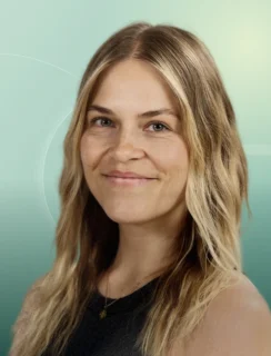 Profilfoto von Franziska aus Marsberg. Berufswunsch: Babysitter/in und Fitnesstrainer/in. Branche: Bildung, Pädagogik und Gastronomie, Hotellerie, Tourismus.