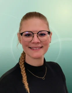 Profilfoto von Maximiliane aus Endingen. Berufswunsch: Kulturwissenschaftler/in. Branche: Gesellschafts-, Geistes-, Sprachwissenschaften.