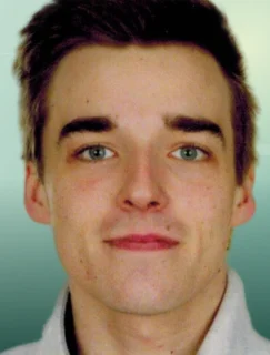 Profilfoto von Nick aus Haan. Berufswunsch: Fachinformatiker/in und Techniker/in (Informatik). Branche: Elektronik und Events, Messen, Promotion.
