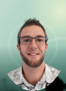 Profilfoto von Enrico aus Reinsfeld. Berufswunsch: IT-Administrator/in und IT-Berater/in. Branche: IT, Informatik, Programmierung.