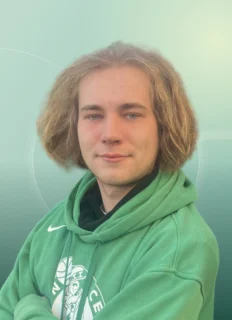 Profilfoto von Christian aus Augsburg. Berufswunsch: Fachlehrer/in. Branche: Nachhilfe, Unterricht.