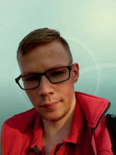 Profilfoto von Marvin aus Braunsbedra. Berufswunsch: Kaufmann/-frau - Einzelhandel. Branche: Verkauf, Handel.