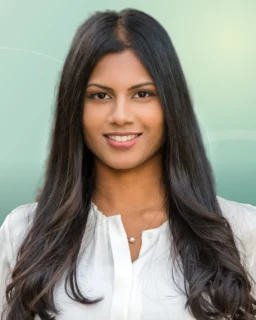 Profilfoto von Asmitha aus Schopfheim. Berufswunsch: Babysitter/in und Verkäufer/in. Branche: Körperpflege, Hauswirtschaft, Hygiene und Nachhilfe, Unterricht.