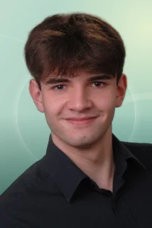 Profilfoto von Joost aus Bremerhaven. Berufswunsch: Kaufmann/-frau – Spedition und Logistikdienstleistung. Branche: Finanzen, Buchhaltung.