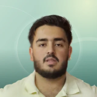Profilfoto von Mohammad aus Wunsiedel. Berufswunsch: Kassierer/in und Kundenberater/in. Branche: Beratung, Consulting und Finanzen, Buchhaltung.