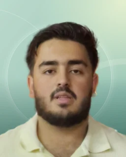 Profilfoto von Mohammad aus Wunsiedel. Berufswunsch: Kassierer/in und Kundenberater/in. Branche: Beratung, Consulting und Finanzen, Buchhaltung.