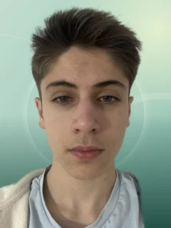 Profilfoto von Said aus Bad Honnef. Berufswunsch: Abfüller/in. Branche: Verkauf, Handel.