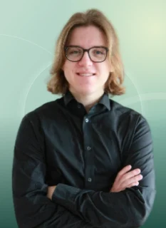 Profilfoto von Nick aus Weinheim. Berufswunsch: Produktionshelfer/in. Branche: Metall, Maschinenbau.