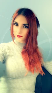 Profilfoto von Vanessa aus Senden. Berufswunsch: Fahrer/in und Servicefahrer/in. Branche: Haushalt, Babysitting und Kundenservice.