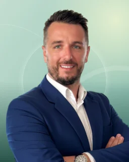 Profilfoto von Sreten aus München. Berufswunsch: Abteilungsleiter/in. Branche: IT, Informatik, Programmierung.