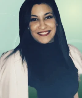 Profilfoto von Zainab aus Leipzig. Berufswunsch: Barista und Barkeeper/in. Branche: Events, Messen, Promotion und Gastronomie, Hotellerie, Tourismus.
