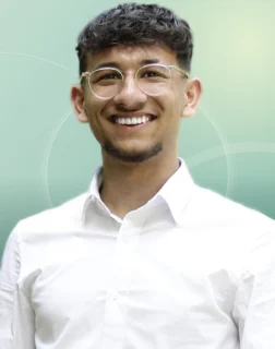 Profilfoto von Abuzar aus Bensheim. Berufswunsch: Kassierer/in und Kommissionierer/in. Branche: Lebensmittel, Getränke und Produktion, Fertigung.
