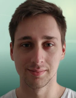 Profilfoto von Eike aus Emmerich. Berufswunsch: Ingenieur/in – Lebensmitteltechnologie. Branche: Lebensmittel, Getränke und Metall, Maschinenbau.