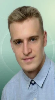 Profilfoto von Robert aus Moers. Berufswunsch: Bürohelfer/in. Branche: Finanzen, Buchhaltung und IT, Informatik, Programmierung.