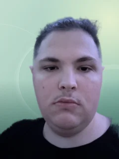 Profilfoto von Cimpoeru aus Stuttgart. Berufswunsch: Schutz-und Sicherheitsfachkraft. Branche: Medizin, Psychologie, Pflege.