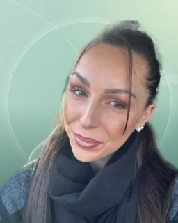 Profilfoto von Alisa aus Mindelheim. Berufswunsch: Model. Branche: Beratung, Consulting.