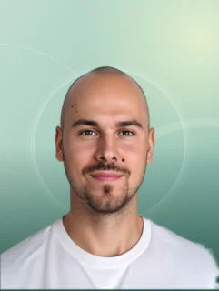 Profilfoto von Andreas aus Trier. Berufswunsch: Archivar/in und Betriebswirt/in - Werbung, Marketingkommunikation. Branche: Events, Messen, Promotion und Kundenservice.