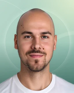 Profilfoto von Andreas aus Trier. Berufswunsch: Archivar/in und Betriebswirt/in - Werbung, Marketingkommunikation. Branche: Events, Messen, Promotion und Kundenservice.
