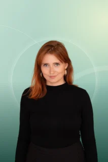 Profilfoto von Bianca aus Berlin. Berufswunsch: Moderator/in. Branche: Events, Messen, Promotion.