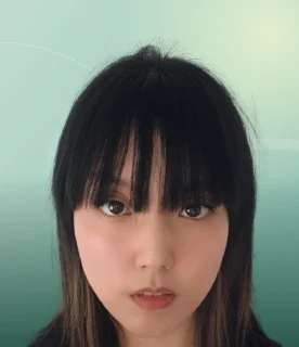 Profilfoto von Hyunjung aus Braunschweig. Berufswunsch: Anzeigenverkäufer/in und Betriebswirt/in - Catering/Systemverpflegung. Branche: Gastronomie, Hotellerie, Tourismus und Haushalt, Babysitting.