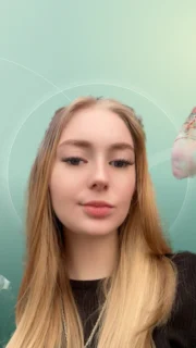 Profilfoto von Lea aus Gummersbach. Berufswunsch: Babysitter/in. Branche: Haushalt, Babysitting.