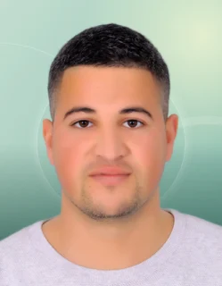 Profilfoto von Hicham aus Frankfurt am Main. Berufswunsch: Fachinformatiker/in. Branche: IT, Informatik, Programmierung.