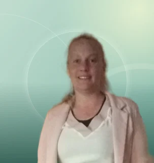 Profilfoto von Kerstin aus Ihlow. Berufswunsch: Helfer/in und Helfer/in - Verkauf. Branche: Gastronomie, Hotellerie, Tourismus und Produktion, Fertigung.