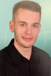 Profilfoto von Eduard aus Kassel. Berufswunsch: Bürohelfer/in und Callcenter Agent/in. Branche: Verwaltung, Öffentlicher Dienst und Wirtschaft, Sekretariat.