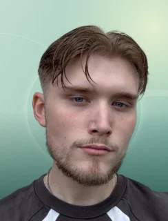 Profilfoto von Lennart aus Varel. Berufswunsch: Fachwirt/in – Fitness und Fitnessberater/in. Branche: Medizintechnik, Reha, Sport, Bewegung.