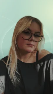 Profilfoto von Belana aus Winsen (Luhe). Berufswunsch: Babysitter/in. Branche: Bildung, Pädagogik.