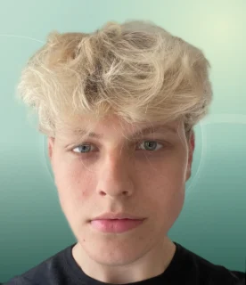 Profilfoto von Tommy-Lee aus Gießen. Berufswunsch: Gebäudereiniger/in und Arbeitsvorbereiter/in. Branche: Beratung, Consulting und Gastronomie, Hotellerie, Tourismus.
