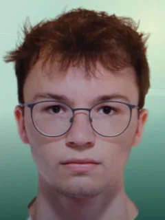 Profilfoto von Mathis aus Braunschweig. Berufswunsch: Astrophysiker/in, Astronom/in. Branche: Logistik, Transport, Verkehr.