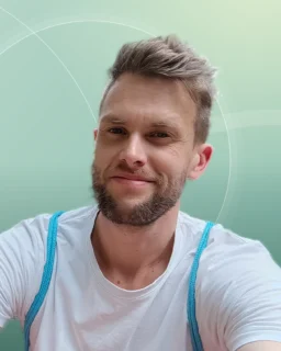 Profilfoto von Julien aus Waibstadt. Berufswunsch: Model. Branche: Design, Musik, Tanz, Schauspiel und Events, Messen, Promotion.