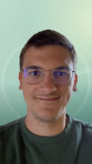 Profilfoto von Tobias aus Bad Endorf. Berufswunsch: IT-Administrator/in. Branche: IT, Informatik, Programmierung und Verkauf, Handel.