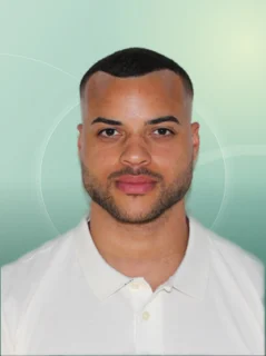 Profilfoto von Emmanuel aus Fritzlar. Berufswunsch: Assistent/in – Maschinenbautechnik. Branche: Kundenservice und Metall, Maschinenbau.