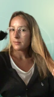 Profilfoto von Kati aus Garmisch-Partenkirchen. Berufswunsch: Babysitter/in und Onlineredakteur/in. Branche: Bildung, Pädagogik und Medien, Verlag, Druck.