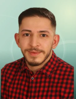 Profilfoto von Ibrahim aus Offenbach am Main. Berufswunsch: Fahrer/in und Fitnesstrainer/in. Branche: Lebensmittel, Getränke.