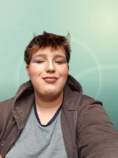 Profilbild von Jamie