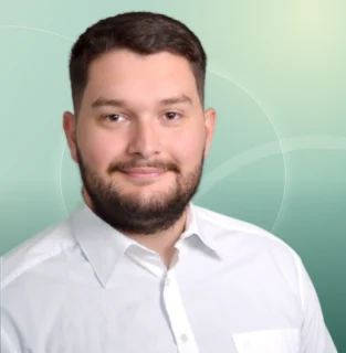 Profilfoto von Haris aus Sindelfingen. Berufswunsch: Industriemechaniker/in. Branche: Metall, Maschinenbau.