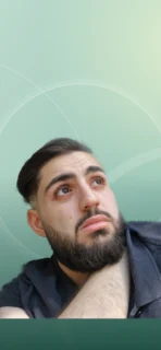 Profilfoto von Ali aus Neumünster. Berufswunsch: Assistent/in – Hotelmanagement und Bürohelfer/in. Branche: Bauwesen, Architektur und Bildung, Pädagogik.