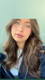 Profilfoto von Sophie aus Radevormwald. Berufswunsch: Babysitter/in. Branche: Haushalt, Babysitting.