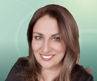 Profilfoto von Angie aus Schwaigern. Berufswunsch: Berater/in und Bürohelfer/in. Branche: Bildung, Pädagogik und Design, Musik, Tanz, Schauspiel.